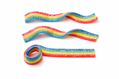 Multi Sour Straps