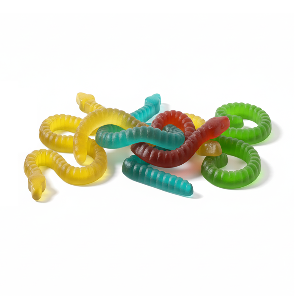 Cobra