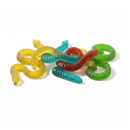 Cobra