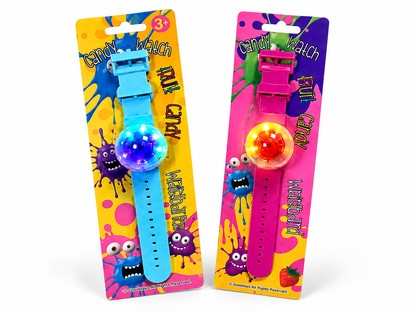TrendBox - The Candy Arcade