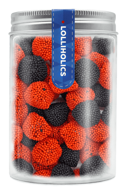 Berries