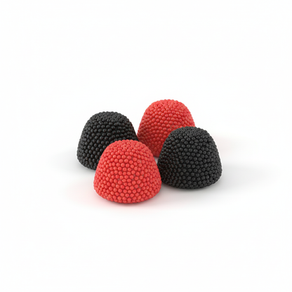 Berries