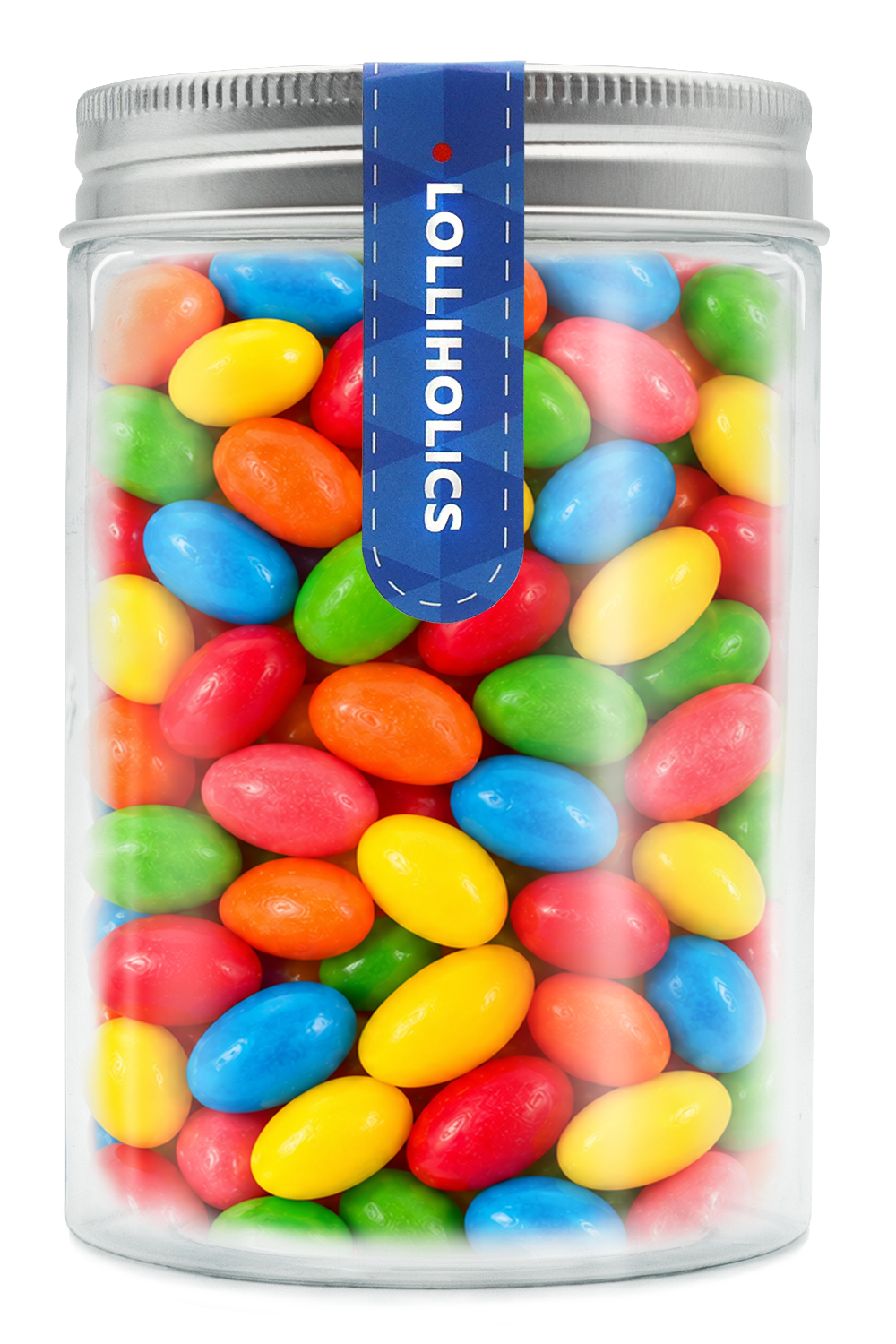 Jelly Bean