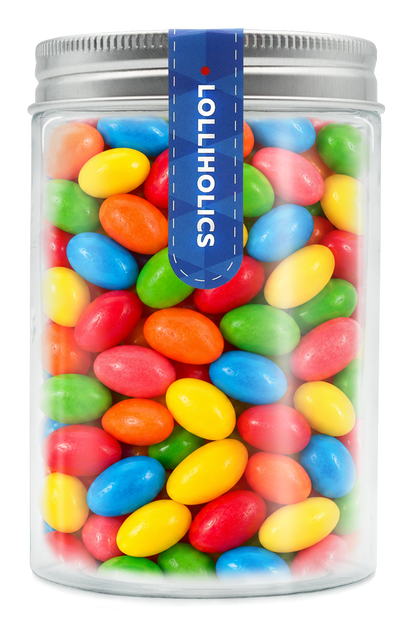 Jelly Bean