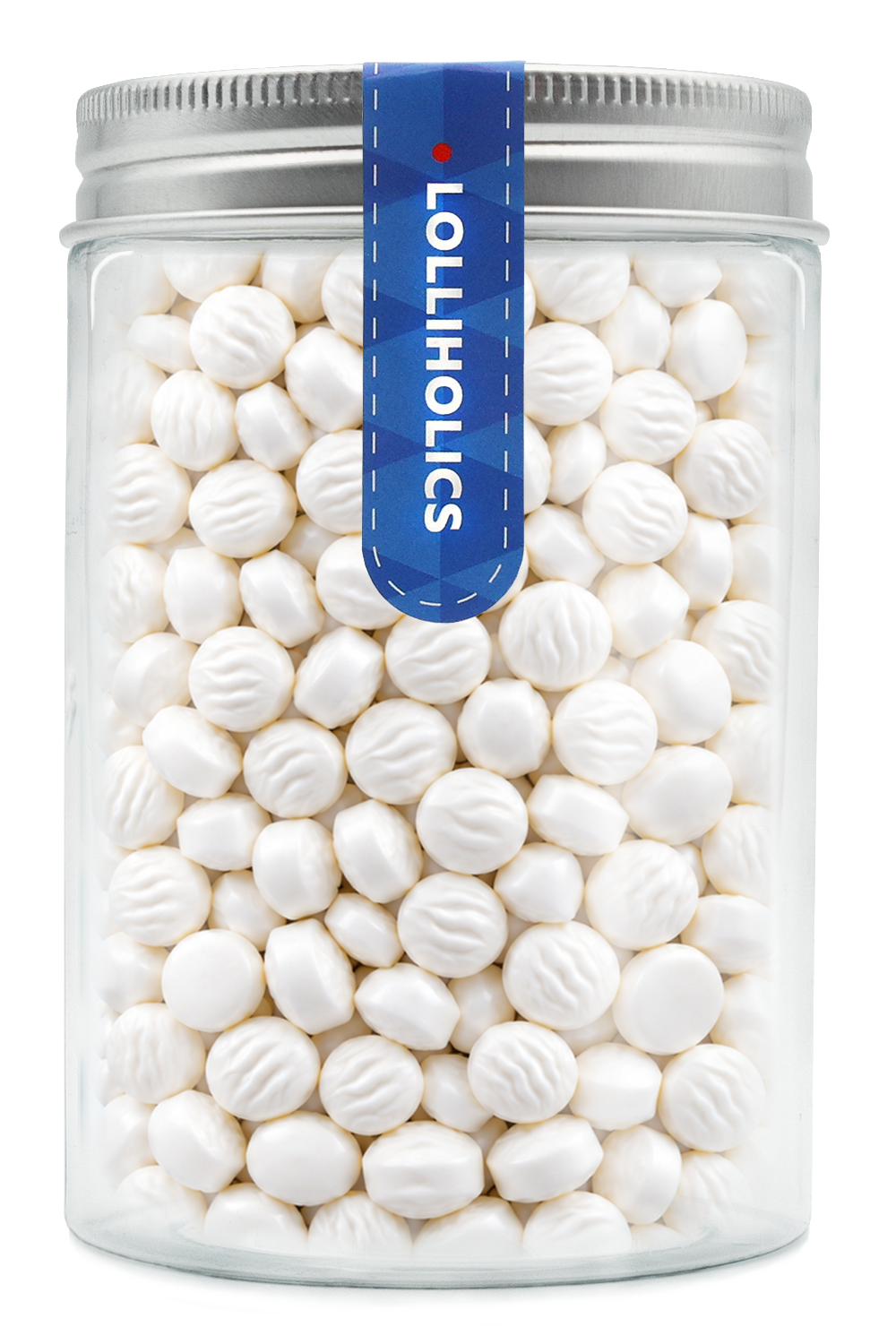 Spearmint Drops