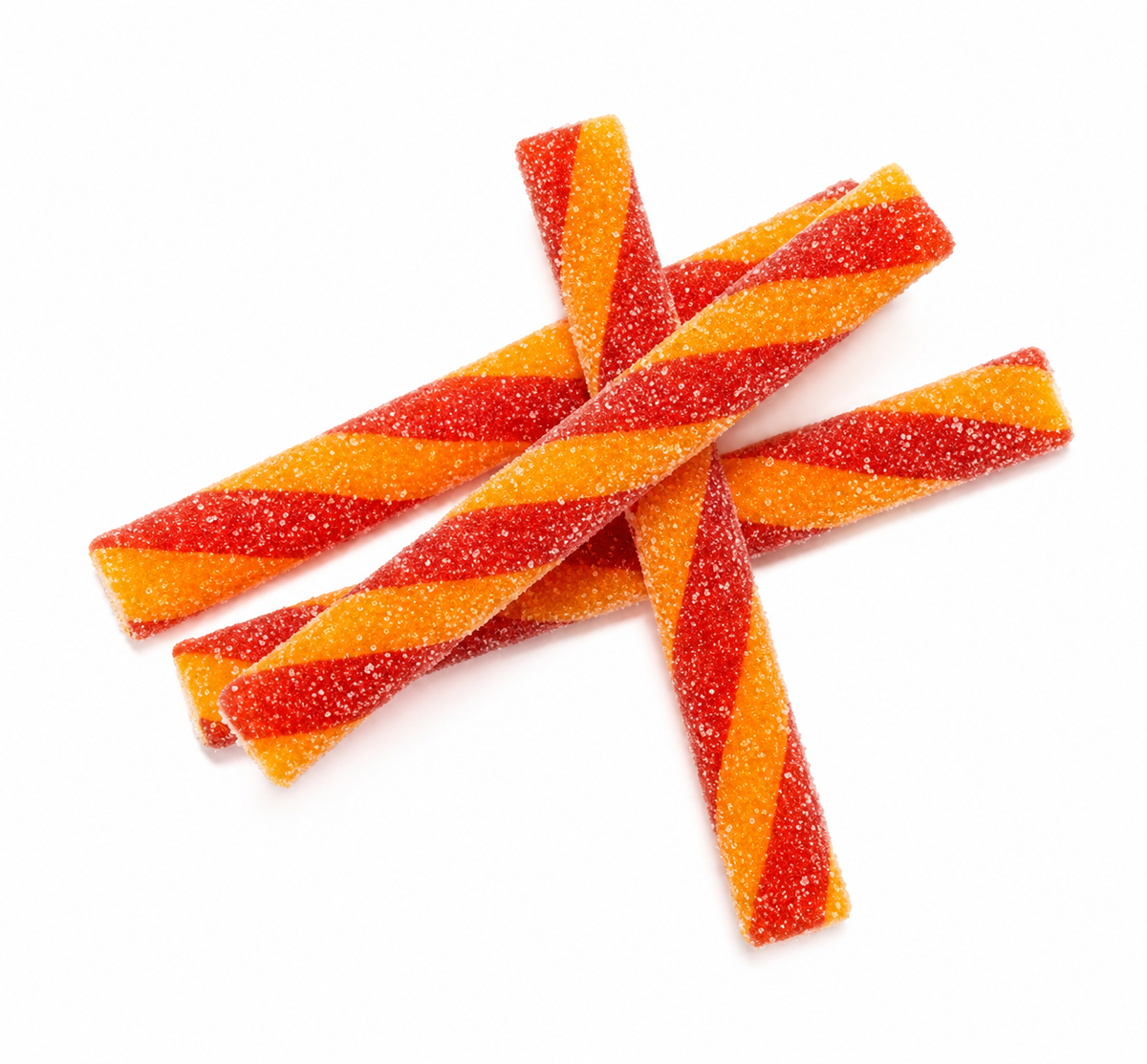 Sour Lemonade Pipes