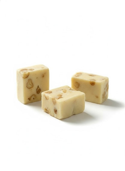 Peanut Nougat