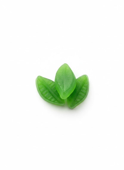 Spearmint Leaves