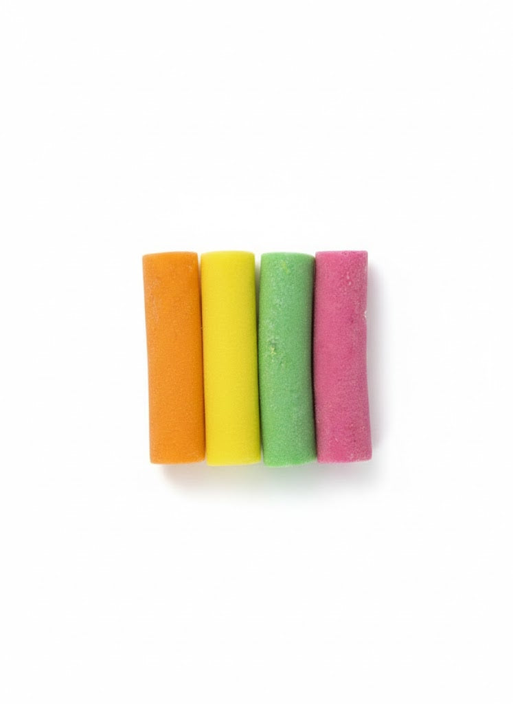 Tangy Sticks