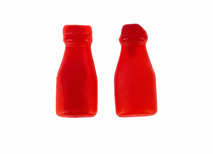 Dracula Milk
