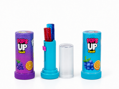 TrendBox - Dippers