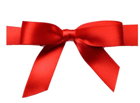Gordon Ribbons