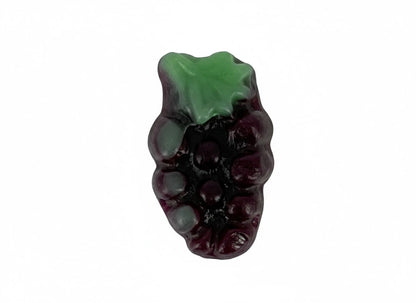 Sour Grapes