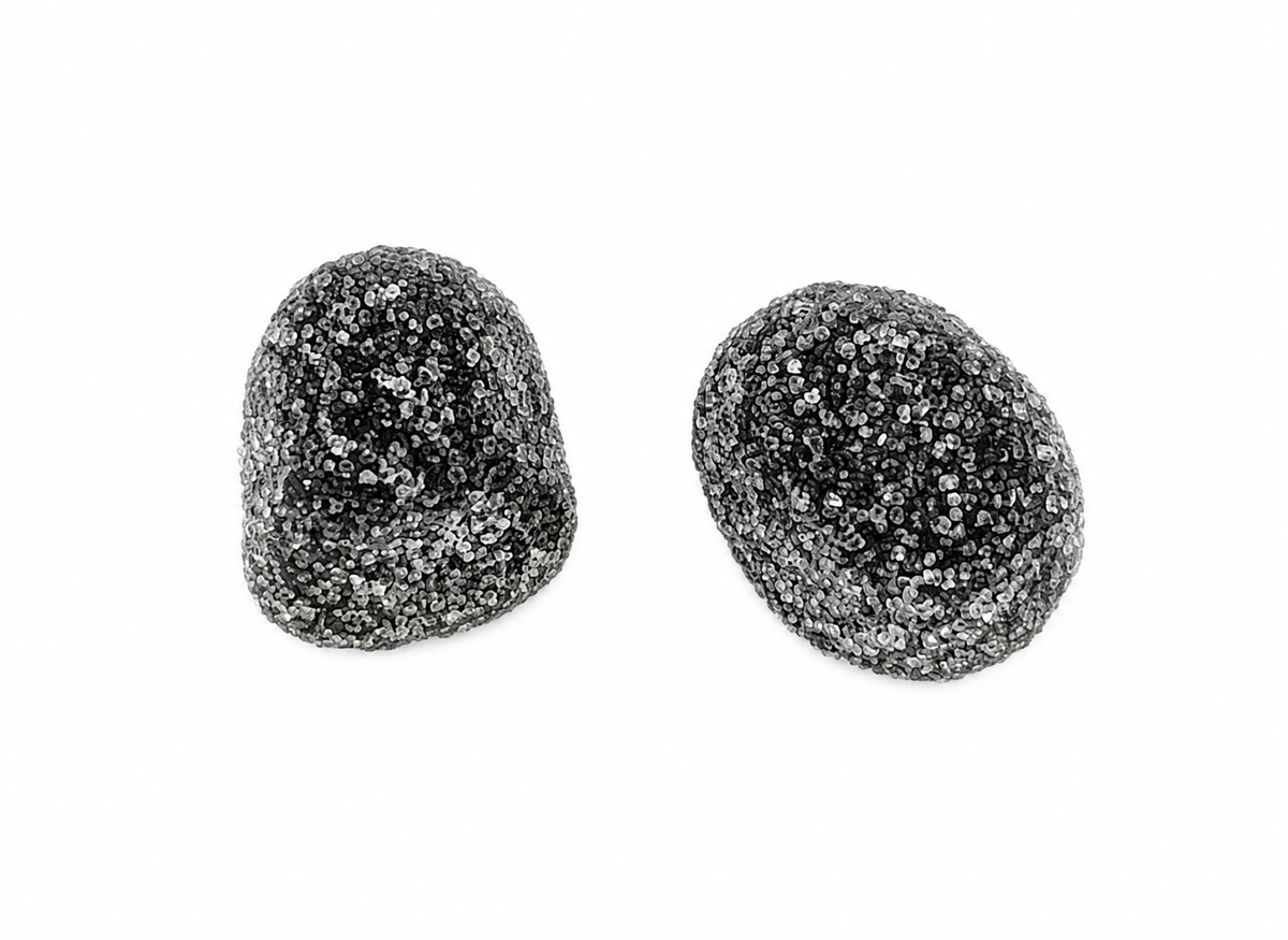 Irish Moss