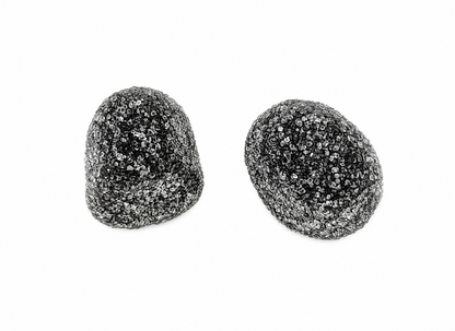 Irish Moss