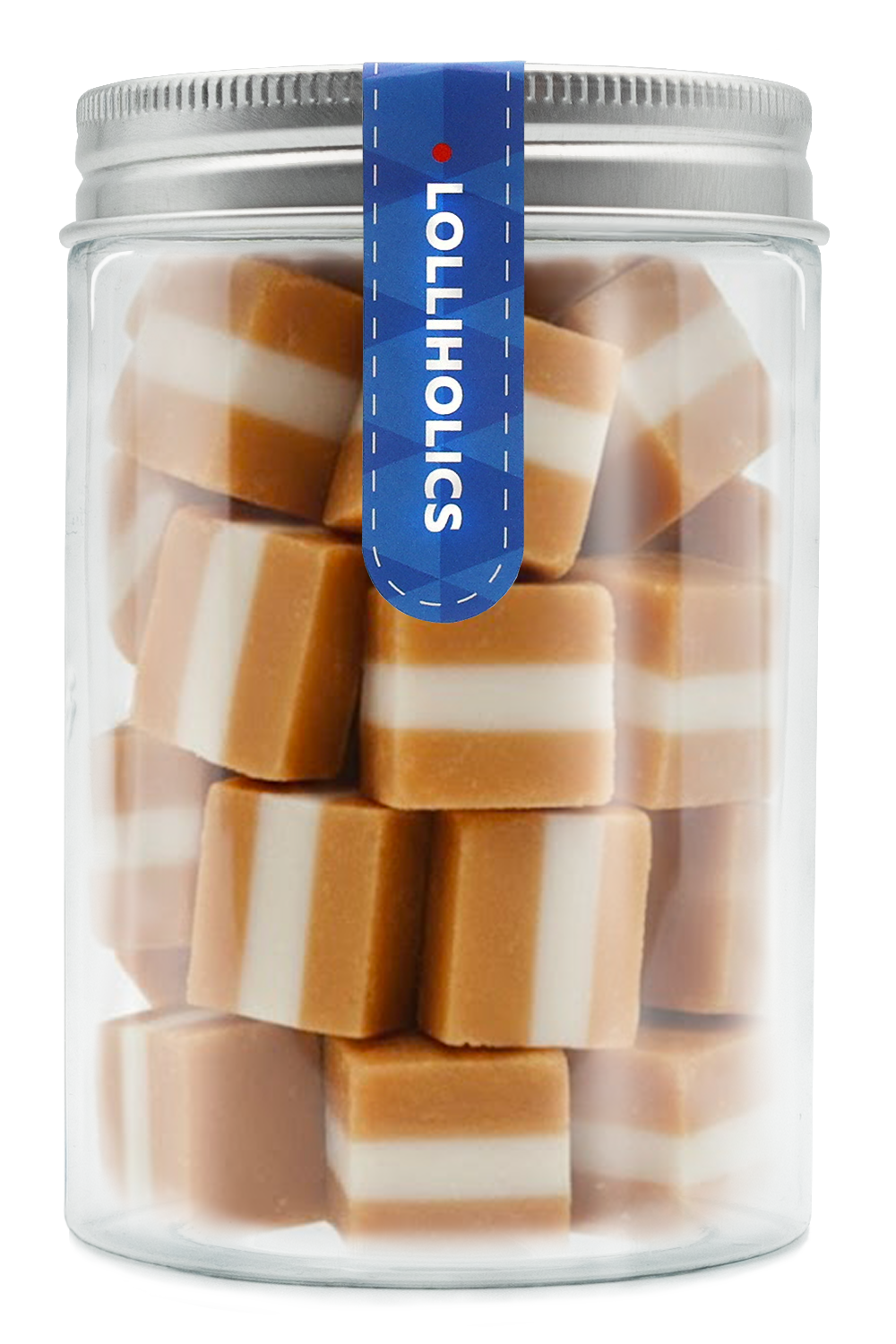 Jersey Caramel
