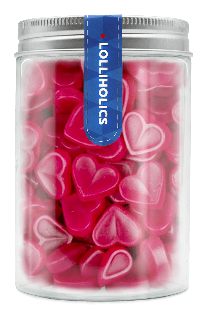 Gloharts