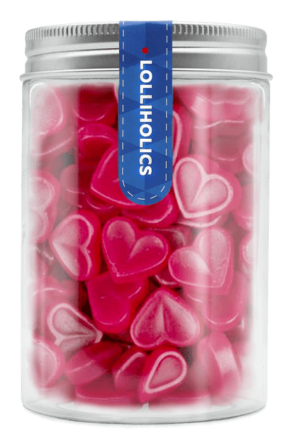 Gloharts