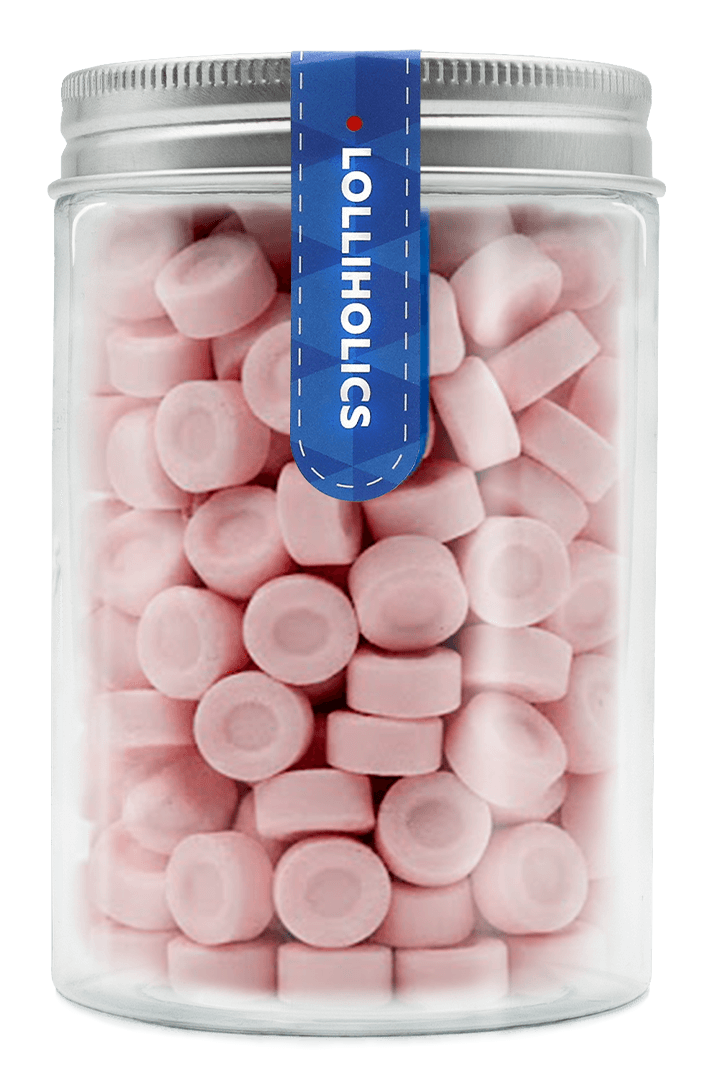Pink Smokers