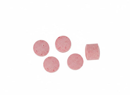 Pink Smokers