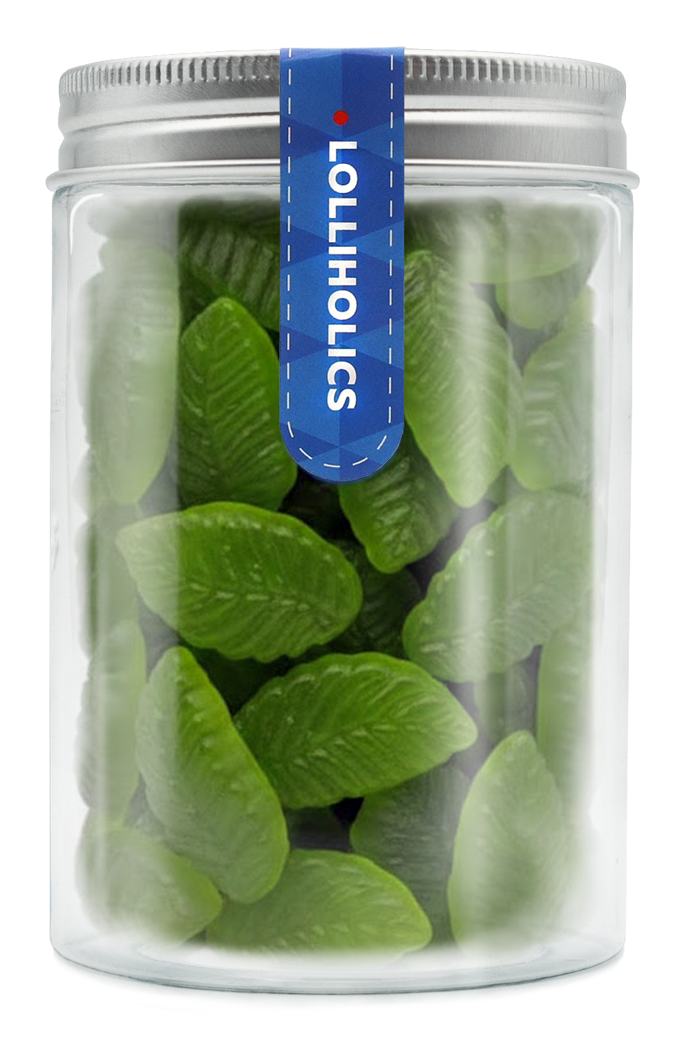 Spearmint Leaves