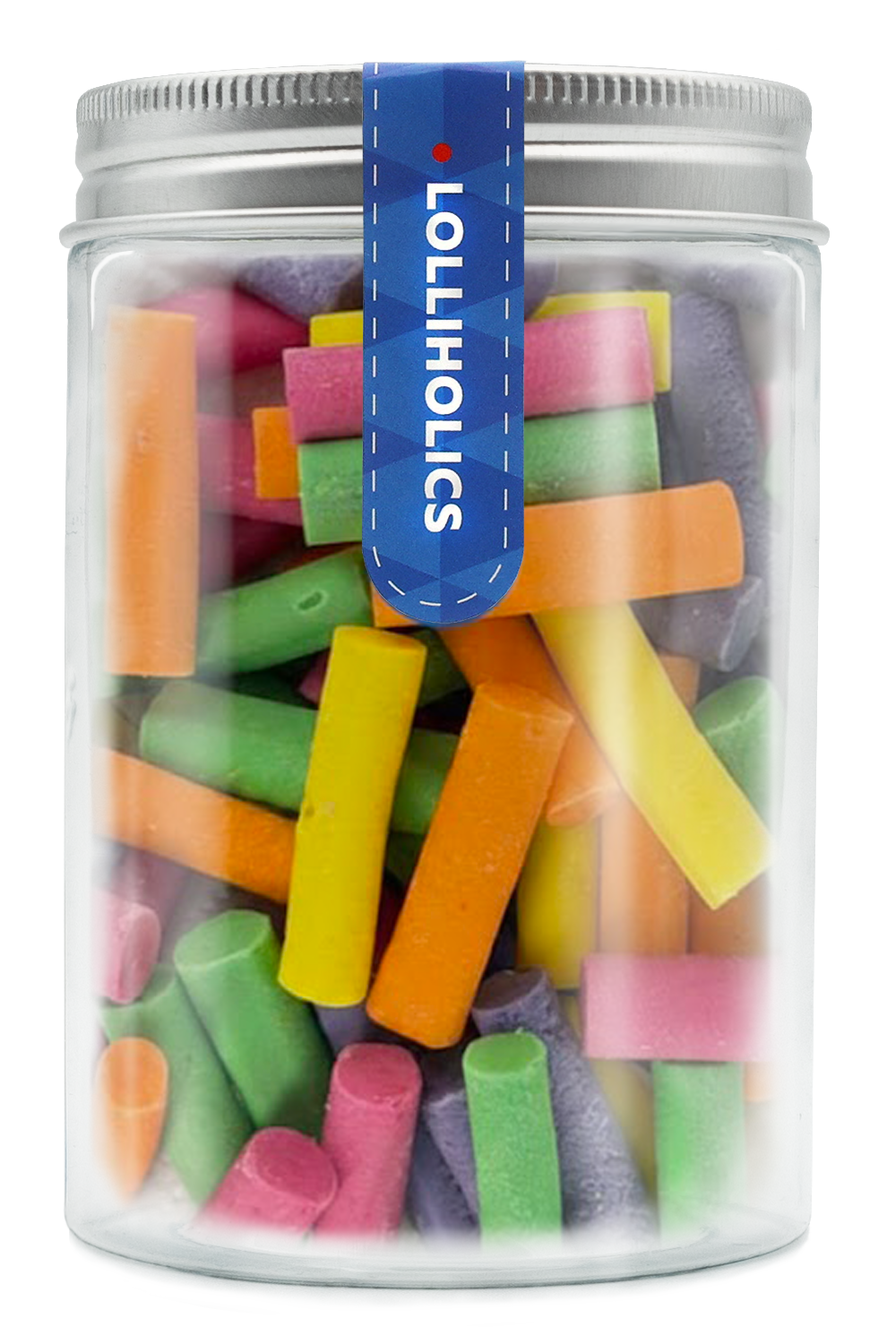 Tangy Sticks