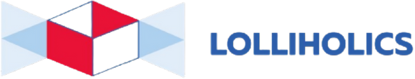 lolliholics
